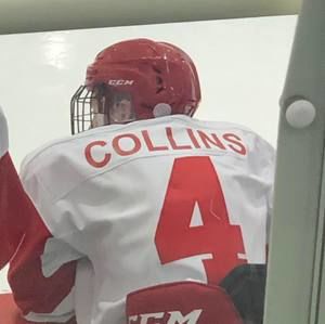 Meet your Posher, Claudine